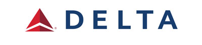 Delta-Logo Delta-Logo