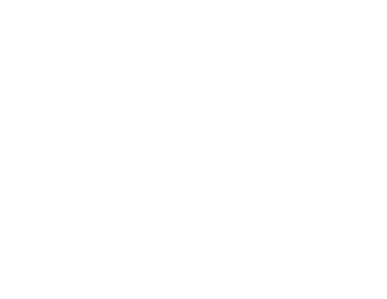 GFK_Logo_rev GFK_Logo_rev