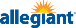 allegiant2018-1-300x110 allegiant2018-1-300x110