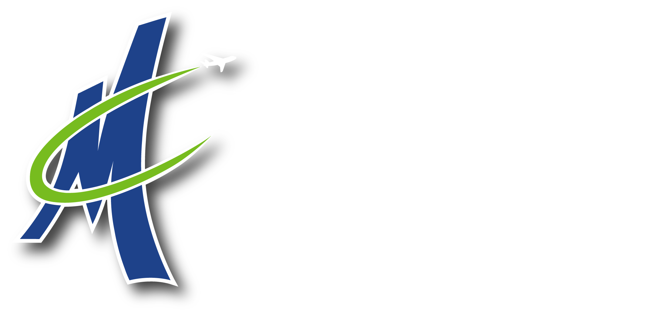 middle-georgia-regional-airport-logo middle-georgia-regional-airport-logo